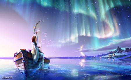 Everlasting Song