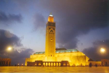 mosquee_hassan2