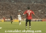 Kashima Antlers-MU