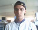 abdelali